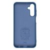 Чохол до мобільного телефона Armorstandart ICON Case Samsung A15 5G (A156) Dark Blue (ARM72485) - Зображення 1