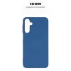 Чохол до мобільного телефона Armorstandart ICON Case Samsung A15 5G (A156) Dark Blue (ARM72485) - Зображення 2