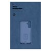 Чохол до мобільного телефона Armorstandart ICON Case Samsung A15 5G (A156) Dark Blue (ARM72485) - Зображення 3