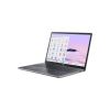 Ноутбук Acer Chromebook CB514-3HT (NX.KP9EU.001) - Зображення 2