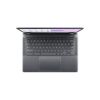 Ноутбук Acer Chromebook CB514-3HT (NX.KP9EU.001) - Зображення 3