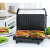 Сэндвичница Magio MG-364 - Изображение 3