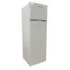 Холодильник Grunhelm TRM-S159M55-W - Зображення 1