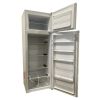 Холодильник Grunhelm TRM-S159M55-W - Зображення 2