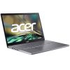 Ноутбук Acer Aspire 5 A517-53 (NX.KQBEU.004) - Зображення 1