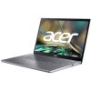 Ноутбук Acer Aspire 5 A517-53 (NX.KQBEU.004) - Зображення 2