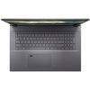 Ноутбук Acer Aspire 5 A517-53 (NX.KQBEU.004) - Зображення 3