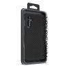 Чохол до мобільного телефона Armorstandart LikeCarbon Samsung M34 Black (ARM71935) - Зображення 2