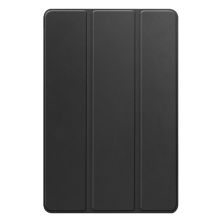 Чехол для планшета Armorstandart Smart Case Lenovo Tab M11 Black (ARM73105)