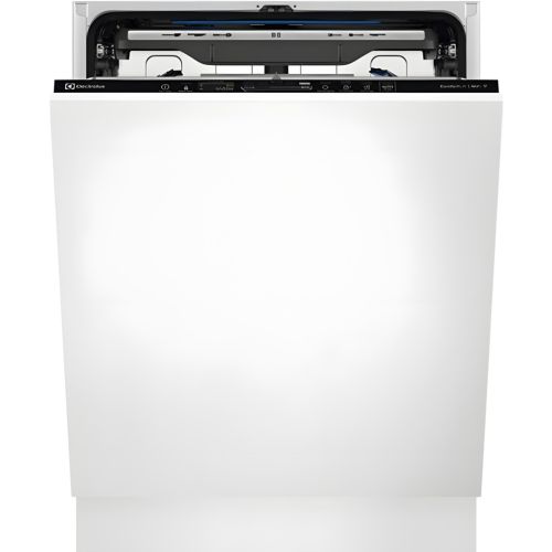 Посудомоечная машина Electrolux EEZ69410W
