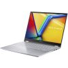 Ноутбук ASUS Vivobook S 14 Flip TP3402VA-LZ201W (90NB10W2-M007B0) - Изображение 2