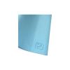 Килимок для йоги LiveUp Yoga Mat Уні 173 x 61 x 0,4 см Сиій (LS3231-04b) - Зображення 1