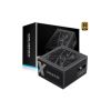 Блок питания Gamemax 600W (GX-600) - Изображение 3