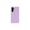 Чохол до мобільного телефона BeCover Exclusive New Style Samsung Galaxy A15 4G SM-A155/A15 5G SM-A156 Purple (710935) - Зображення 2