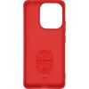 Чехол для мобильного телефона Armorstandart ICON Case Xiaomi Redmi Note 13 4G Red (ARM73350) - Изображение 1