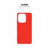 Чехол для мобильного телефона Armorstandart ICON Case Xiaomi Redmi Note 13 4G Red (ARM73350) - Изображение 2