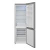 Холодильник HEINNER HC-V2681SE++ - Зображення 1