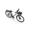 Електровелосипед OKAI EB10 28 250 W 14,4 Ah Beige (4255577500026) - Зображення 2