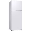 Холодильник Samsung RT47CG6442WWUA - Изображение 1