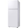 Холодильник Samsung RT47CG6442WWUA - Изображение 2