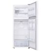 Холодильник Samsung RT47CG6442WWUA - Изображение 3