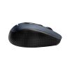 Мышка Acer OMR070 Wireless/Bluetooth Black (ZL.MCEEE.02F) - Изображение 1
