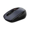 Мишка Acer OMR070 Wireless/Bluetooth Black (ZL.MCEEE.02F) - Зображення 2