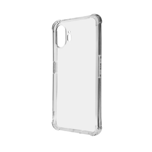 Чехол для мобильного телефона Armorstandart Air Force Nothing Phone (2) Transparent (ARM66604)