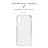 Чехол для мобильного телефона Armorstandart Air Force Nothing Phone (2) Transparent (ARM66604) - Изображение 2