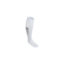 Гетри Select Football socks stripes білий, чорний Чол 42-44 арт101777-011 (2603550152120)