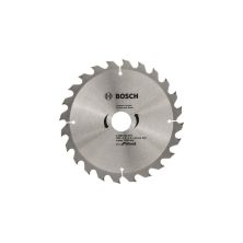 Круг отрезной Bosch ECO WO 200x32-24T (2.608.644.379)