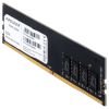 Модуль памяти для компьютера DDR4 8GB 3200 MHz Prologix (PRO8GB3200D4) - Изображение 2