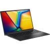 Ноутбук ASUS Vivobook 17X M3704YA-AU158 (90NB1192-M006T0) - Зображення 1