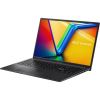 Ноутбук ASUS Vivobook 17X M3704YA-AU158 (90NB1192-M006T0) - Зображення 2