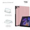 Чехол для планшета Armorstandart Smart Case Samsung Tab A9 Pink (ARM74493) - Изображение 3