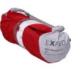 Туристический коврик Exped Sim Comfort 7.5 LW (018.0498) - Изображение 3