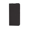 Чехол для мобильного телефона BeCover Exclusive New Style Realme Note 50 Black (711381) - Изображение 1