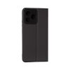 Чехол для мобильного телефона BeCover Exclusive New Style Realme Note 50 Black (711381) - Изображение 3