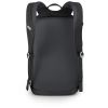 Рюкзак туристичний Osprey Arcane XL Day black O/S (009.001.0192) - Зображення 2