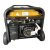 Генератор Forte FG6500E 5kW (44907) - Изображение 2