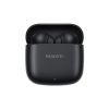 Наушники Huawei Freebuds SE 2 Black (55037507) - Изображение 2