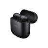 Навушники Huawei Freebuds SE 2 Black (55037507) - Зображення 3