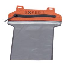 Гермопакет Exped ZipSeal 5.5 terracotta (018.0028)