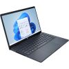 Ноутбук HP Pavilion x360 14-ek2021ua (A0NK4EA) - Зображення 1