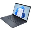 Ноутбук HP Pavilion x360 14-ek2021ua (A0NK4EA) - Зображення 2