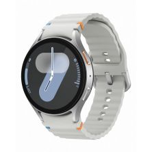 Смарт-часы Samsung Galaxy Watch 7 44mm Silver (SM-L310NZSASEK)