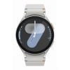 Смарт-часы Samsung Galaxy Watch 7 44mm Silver (SM-L310NZSASEK) - Изображение 1