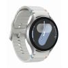 Смарт-годинник Samsung Galaxy Watch 7 44mm Silver (SM-L310NZSASEK) - Зображення 2