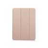 Чохол до планшета BeCover Smart Case Apple iPad Air 11 M2 2024 Pink (711595) - Зображення 2