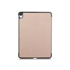 Чехол для планшета BeCover Smart Case Apple iPad Air 11 M2 2024 Pink (711595) - Изображение 3